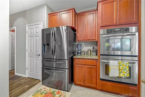 Kitchen - 2394 Gabriel, Merced, CA 95340 photo 4 of 7