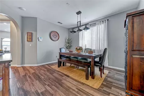 Dining - 2394 Gabriel, Merced, CA 95340 photo 2 of 2