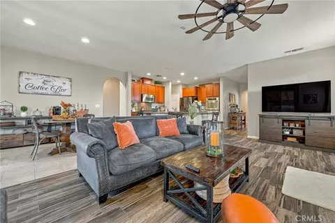 Other - 2394 Gabriel, Merced, CA 95340 photo 9 of 9