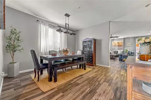 Dining - 2394 Gabriel, Merced, CA 95340 photo 1 of 2