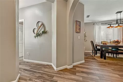 Entry Way - 2394 Gabriel, Merced, CA 95340 photo 6 of 8
