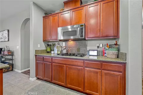 Kitchen - 2394 Gabriel, Merced, CA 95340 photo 6 of 7