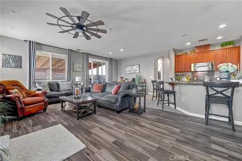 Other - 2394 Gabriel, Merced, CA 95340 photo 8 of 9