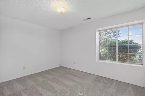 Bedroom - 866 Villanova Ct, Merced, CA 95348 photo 4 of 10
