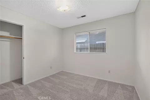 Bedroom - 866 Villanova Ct, Merced, CA 95348 photo 3 of 10