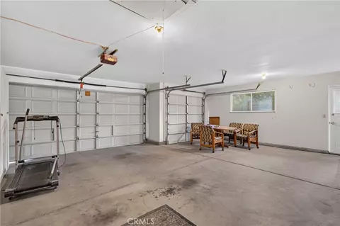 Other - 866 Villanova Ct, Merced, CA 95348 photo 5 of 5