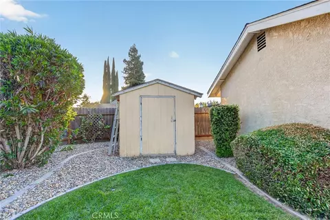 Exterior - 866 Villanova Ct, Merced, CA 95348 photo 3 of 4