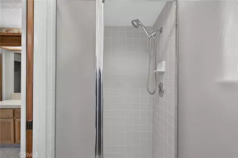 Bath - 866 Villanova Ct, Merced, CA 95348 photo 4 of 5