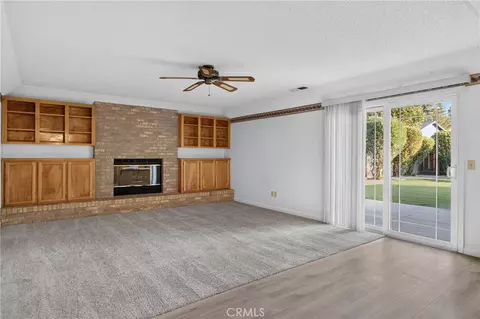 Living - 866 Villanova Ct, Merced, CA 95348 photo 1 of 3