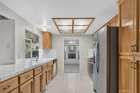 Other - 866 Villanova Ct, Merced, CA 95348 photo 2 of 5