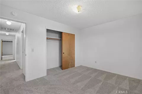 Bedroom - 866 Villanova Ct, Merced, CA 95348 photo 5 of 10