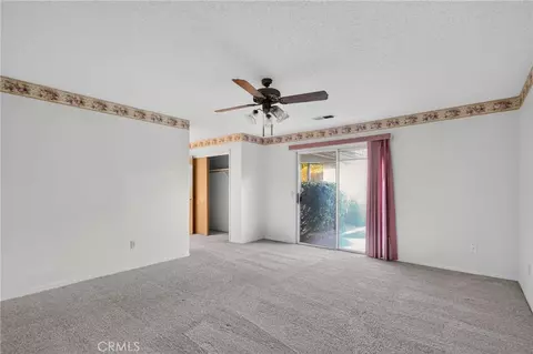 Bedroom - 866 Villanova Ct, Merced, CA 95348 photo 8 of 10
