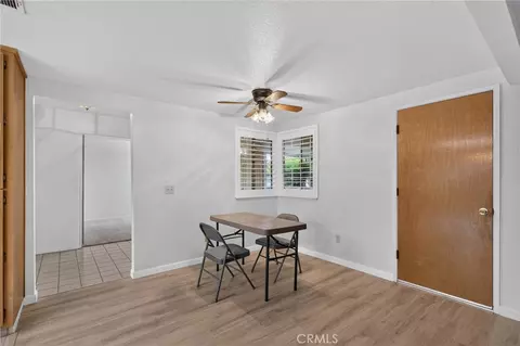 Other - 866 Villanova Ct, Merced, CA 95348 photo 3 of 5