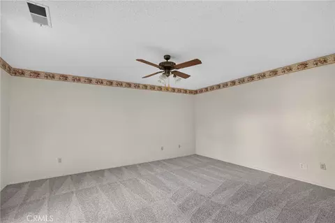 Bedroom - 866 Villanova Ct, Merced, CA 95348 photo 7 of 10