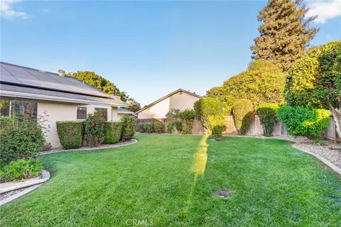 Exterior - 866 Villanova Ct, Merced, CA 95348 photo 4 of 4