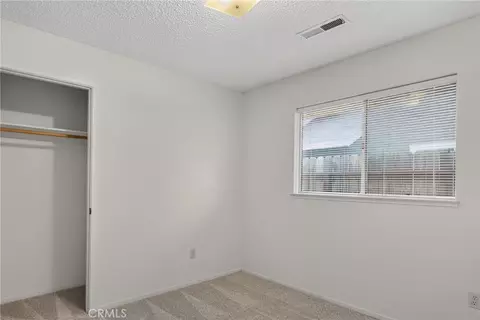 Bedroom - 866 Villanova Ct, Merced, CA 95348 photo 1 of 10