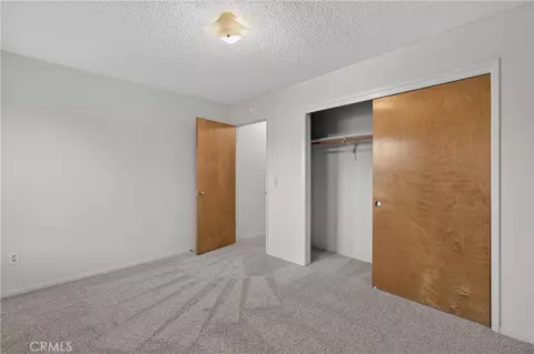 Bedroom - 866 Villanova Ct, Merced, CA 95348 photo 6 of 10