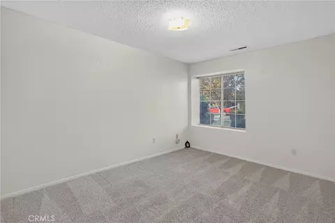 Bedroom - 866 Villanova Ct, Merced, CA 95348 photo 9 of 10