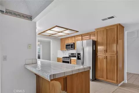 Kitchen - 866 Villanova Ct, Merced, CA 95348 photo 1 of 1