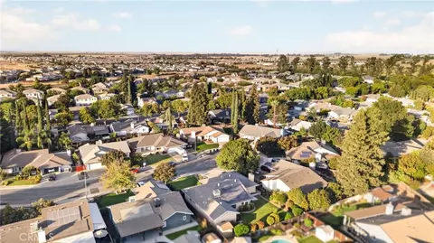 View/Area - 866 Villanova Ct, Merced, CA 95348 photo 2 of 3