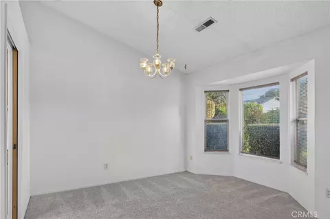Other - 866 Villanova Ct, Merced, CA 95348 photo 4 of 5