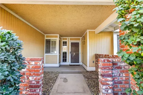 Other - 866 Villanova Ct, Merced, CA 95348 photo 1 of 5