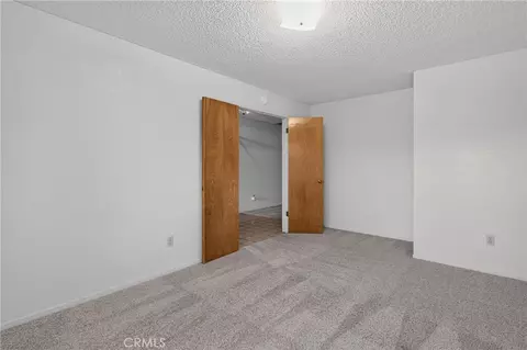 Bedroom - 866 Villanova Ct, Merced, CA 95348 photo 10 of 10
