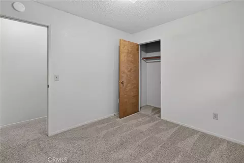 Bedroom - 866 Villanova Ct, Merced, CA 95348 photo 2 of 10