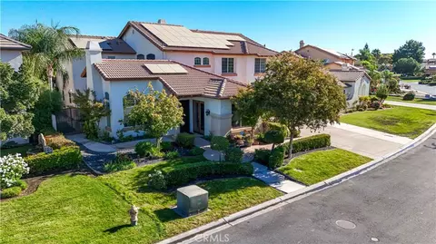 8740 Laguna, Chowchilla, CA 93610