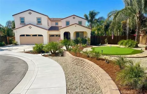 497 Thyme Ct, Brentwood, CA 94513