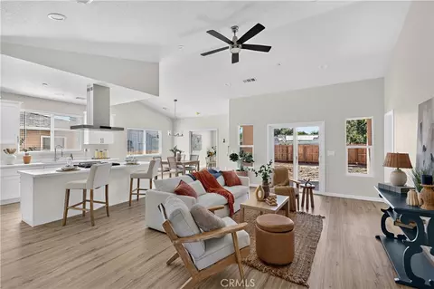 Other - 1038 W 24th, Merced, CA 95340 photo 2 of 14