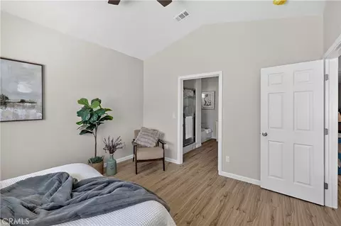 Other - 1038 W 24th, Merced, CA 95340 photo 12 of 14