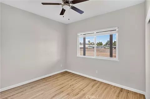 Bedroom - 1038 W 24th, Merced, CA 95340 photo 4 of 5