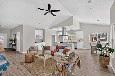 Other - 1038 W 24th, Merced, CA 95340 photo 6 of 14