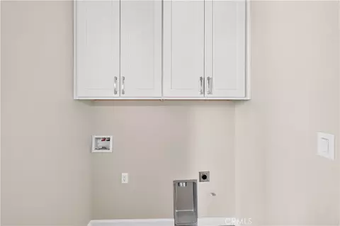 Other - 1038 W 24th, Merced, CA 95340 photo 9 of 14