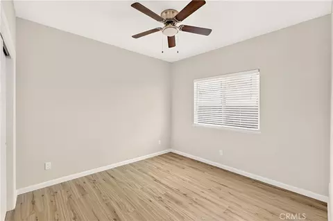 Bedroom - 1038 W 24th, Merced, CA 95340 photo 2 of 5