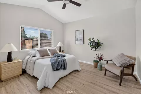 Other - 1038 W 24th, Merced, CA 95340 photo 11 of 14