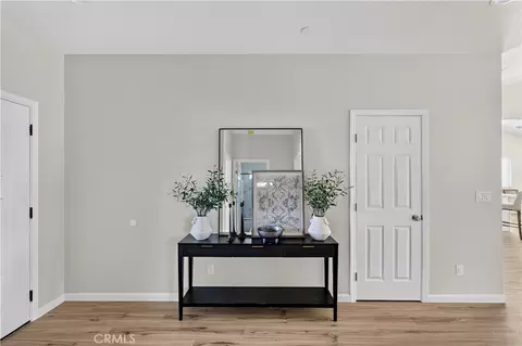 Entry Way - 1038 W 24th, Merced, CA 95340 photo 2 of 4