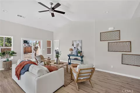 Other - 1038 W 24th, Merced, CA 95340 photo 4 of 14