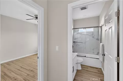 Entry Way - 1038 W 24th, Merced, CA 95340 photo 4 of 4