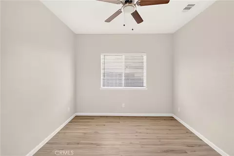 Other - 1038 W 24th, Merced, CA 95340 photo 13 of 14