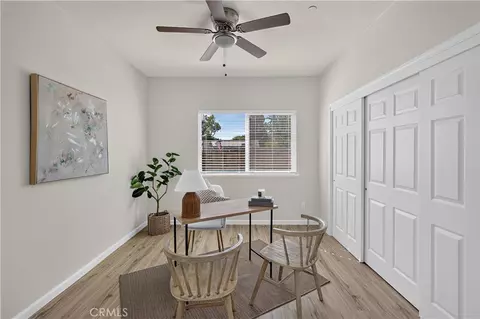 Other - 1038 W 24th, Merced, CA 95340 photo 8 of 14