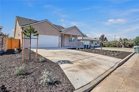 Other - 1038 W 24th, Merced, CA 95340 photo 1 of 14