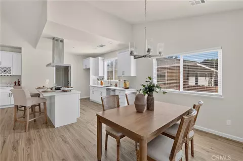 Dining - 1038 W 24th, Merced, CA 95340 photo 4 of 4