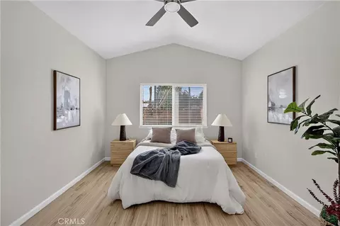 Bedroom - 1038 W 24th, Merced, CA 95340 photo 1 of 5