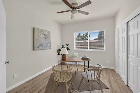 Other - 1038 W 24th, Merced, CA 95340 photo 7 of 14
