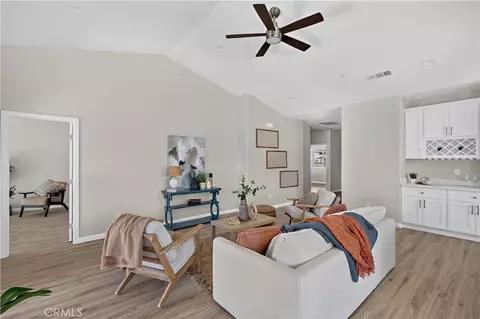 Other - 1038 W 24th, Merced, CA 95340 photo 5 of 14