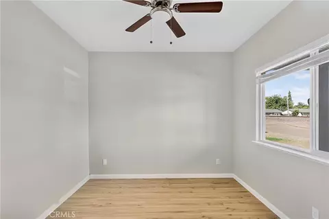 Other - 1038 W 24th, Merced, CA 95340 photo 14 of 14