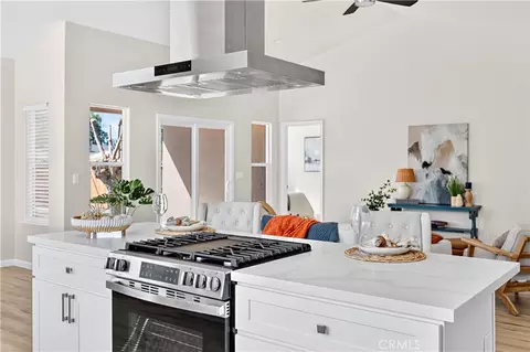 Kitchen - 1038 W 24th, Merced, CA 95340 photo 5 of 5