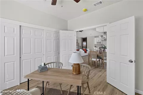Entry Way - 1038 W 24th, Merced, CA 95340 photo 3 of 4